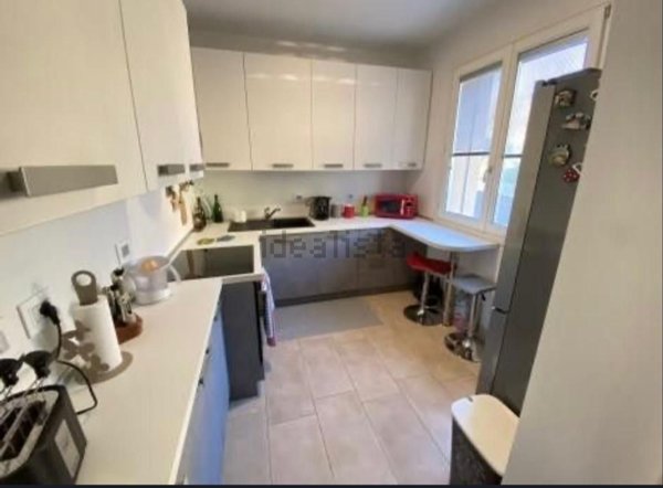 appartamento in vendita a Pavullo nel Frignano