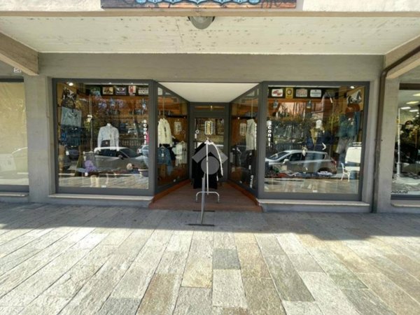 appartamento in vendita a Pavullo nel Frignano