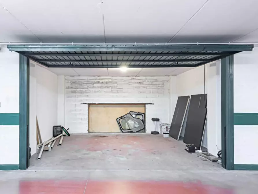 mansarda in vendita a Pavullo nel Frignano