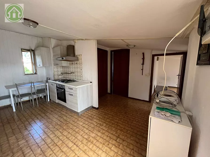 appartamento in vendita a Pavullo nel Frignano