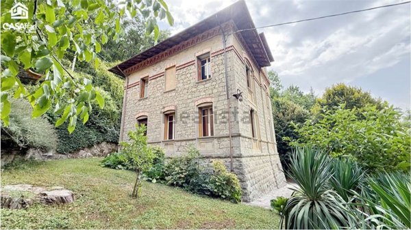 appartamento in vendita a Pavullo nel Frignano