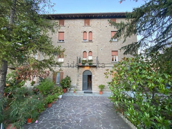 casale in vendita a Pavullo nel Frignano in zona Sant'Antonio