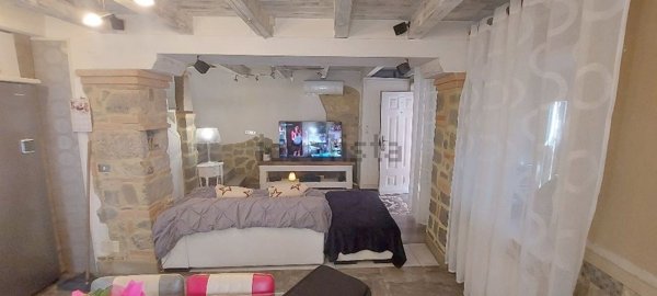 quadrivano in vendita a Pavullo nel Frignano in zona Sant'Antonio