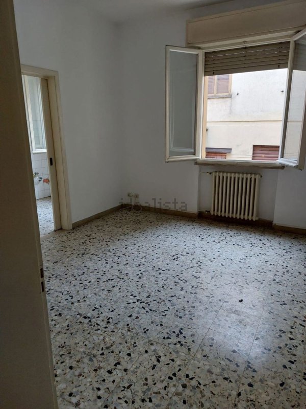 appartamento in vendita a Pavullo nel Frignano