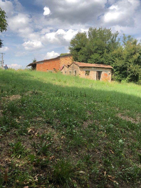 quadrivano in vendita a Pavullo nel Frignano in zona Coscogno