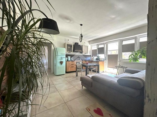 appartamento in vendita a Pavullo nel Frignano