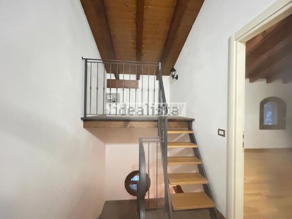 casa indipendente in vendita a Pavullo nel Frignano