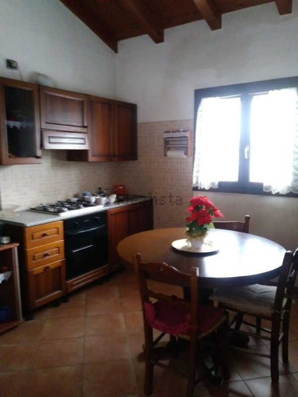 appartamento in vendita a Pavullo nel Frignano