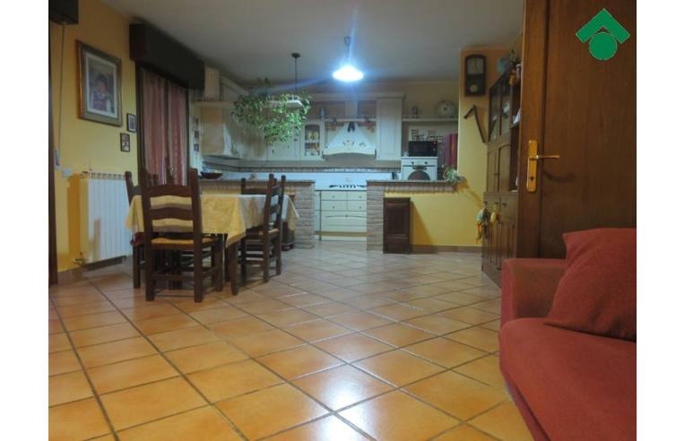 appartamento in vendita a Pavullo nel Frignano in zona Coscogno