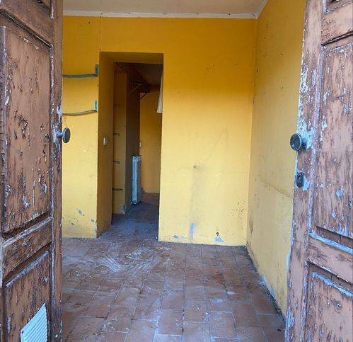 casa indipendente in vendita a Pavullo nel Frignano