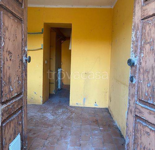 casa indipendente in vendita a Pavullo nel Frignano