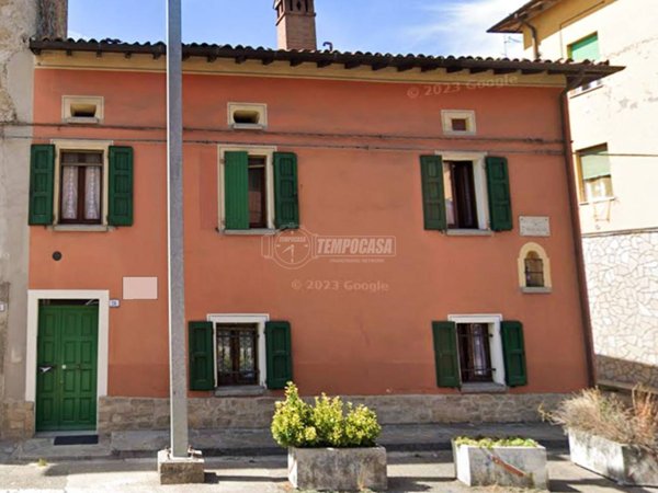 appartamento in vendita a Pavullo nel Frignano