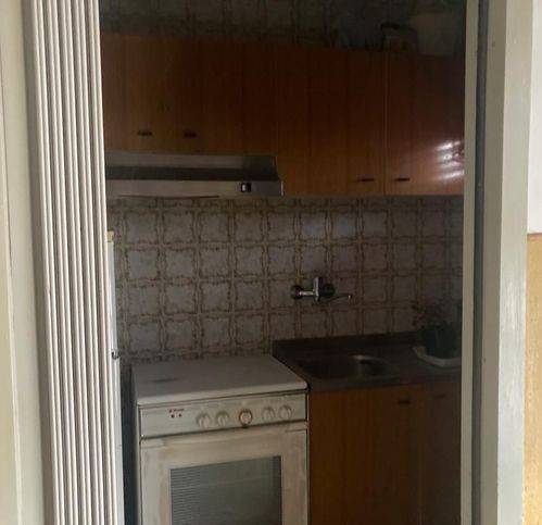 appartamento in vendita a Pavullo nel Frignano in zona Verica