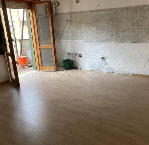 appartamento in vendita a Pavullo nel Frignano