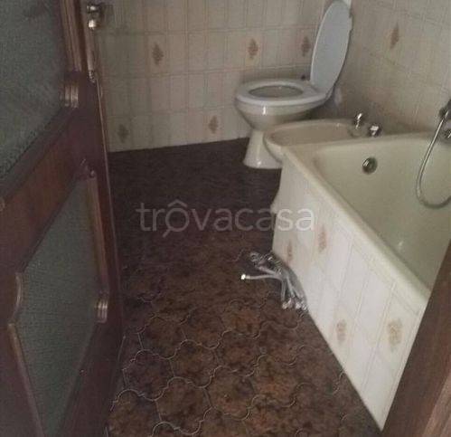 casa indipendente in vendita a Pavullo nel Frignano