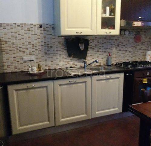 appartamento in vendita a Pavullo nel Frignano