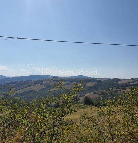 casa indipendente in vendita a Pavullo nel Frignano in zona Montebonello