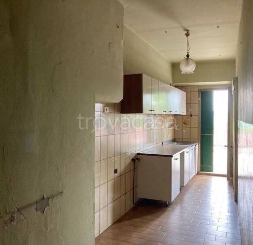 casa indipendente in vendita a Pavullo nel Frignano in zona Coscogno