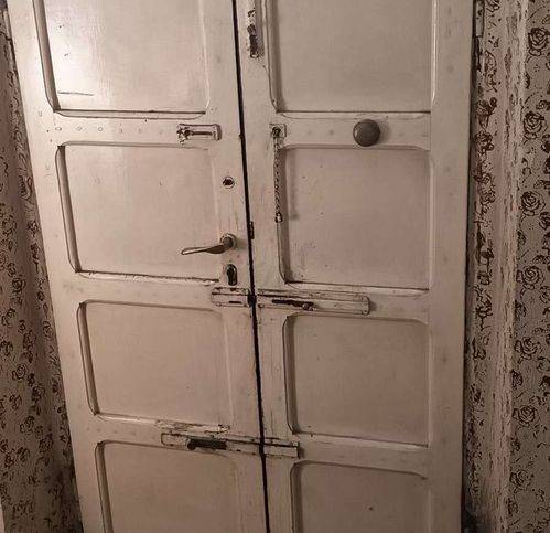 casa indipendente in vendita a Pavullo nel Frignano