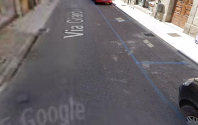 terreno edificabile in vendita a Pavullo nel Frignano