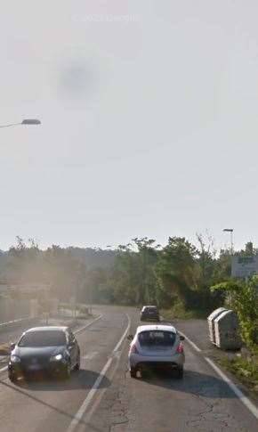 terreno agricolo in vendita a Pavullo nel Frignano in zona Sant'Antonio