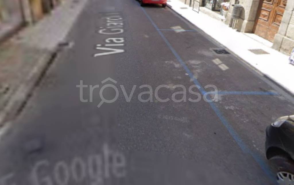 terreno edificabile in vendita a Pavullo nel Frignano in zona Sant'Antonio