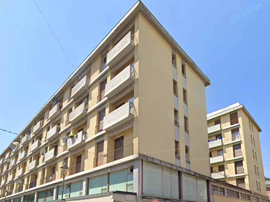 appartamento in vendita a Pavullo nel Frignano