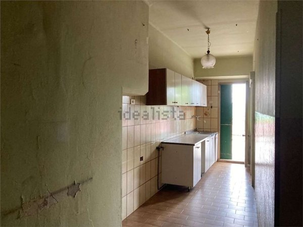 attico in vendita a Pavullo nel Frignano in zona Coscogno