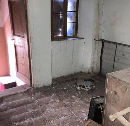 casa indipendente in vendita a Pavullo nel Frignano