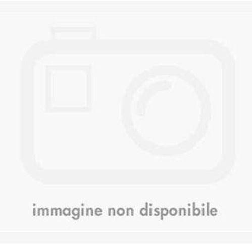 terreno edificabile in vendita a Pavullo nel Frignano in zona Montecuccolo