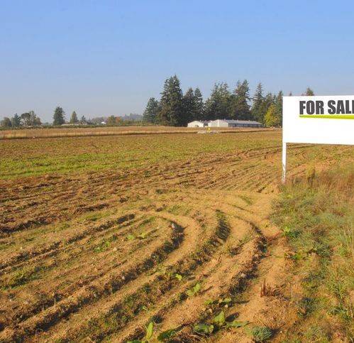 terreno agricolo in vendita a Pavullo nel Frignano