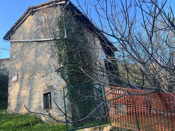 appartamento in vendita a Pavullo nel Frignano in zona Sant'Antonio