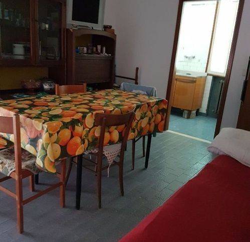 casa indipendente in vendita a Pavullo nel Frignano