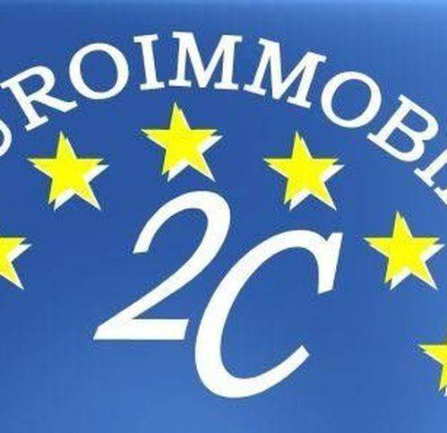 casa indipendente in vendita a Pavullo nel Frignano