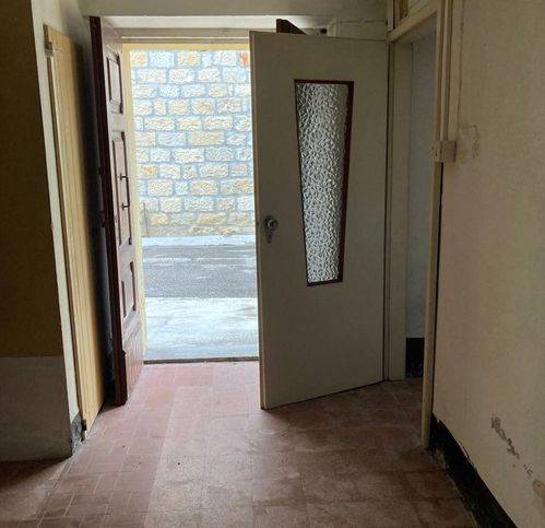 casa indipendente in vendita a Pavullo nel Frignano in zona Verica