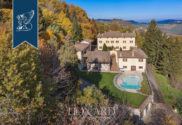 casa indipendente in vendita a Pavullo nel Frignano