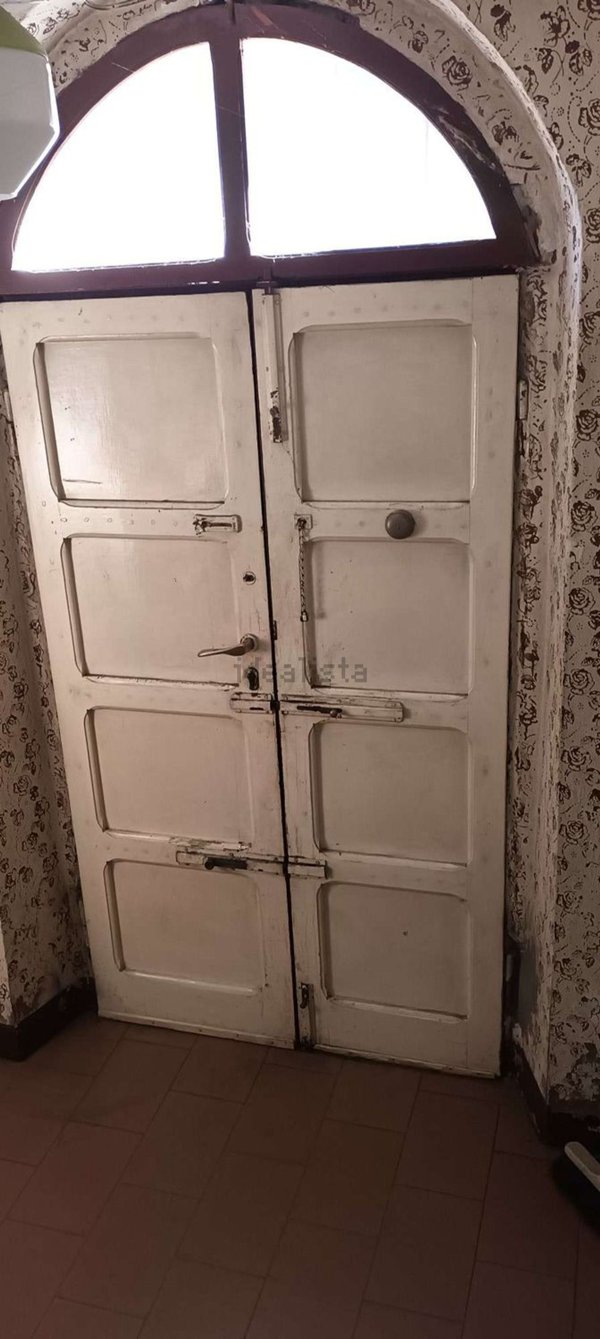 casa indipendente in vendita a Pavullo nel Frignano