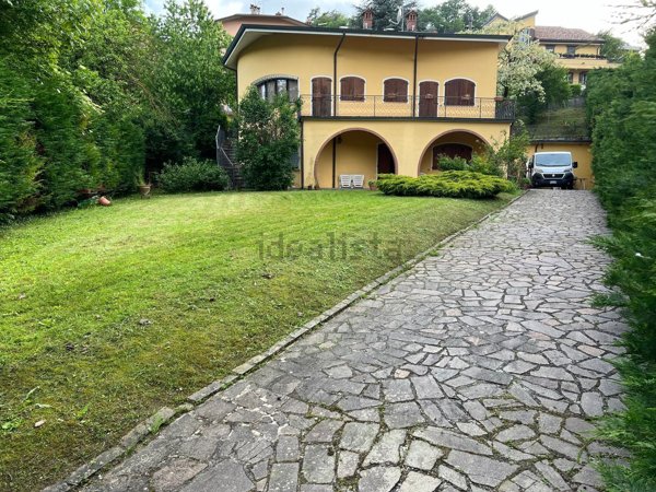 casa indipendente in vendita a Pavullo nel Frignano