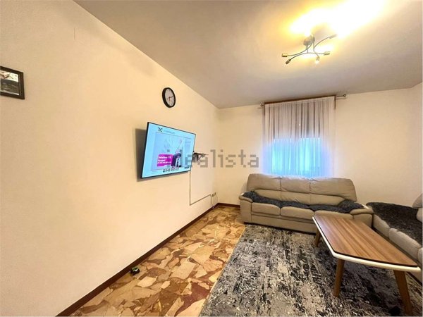 appartamento in vendita a Pavullo nel Frignano