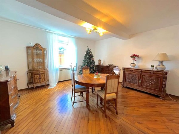 appartamento in vendita a Pavullo nel Frignano