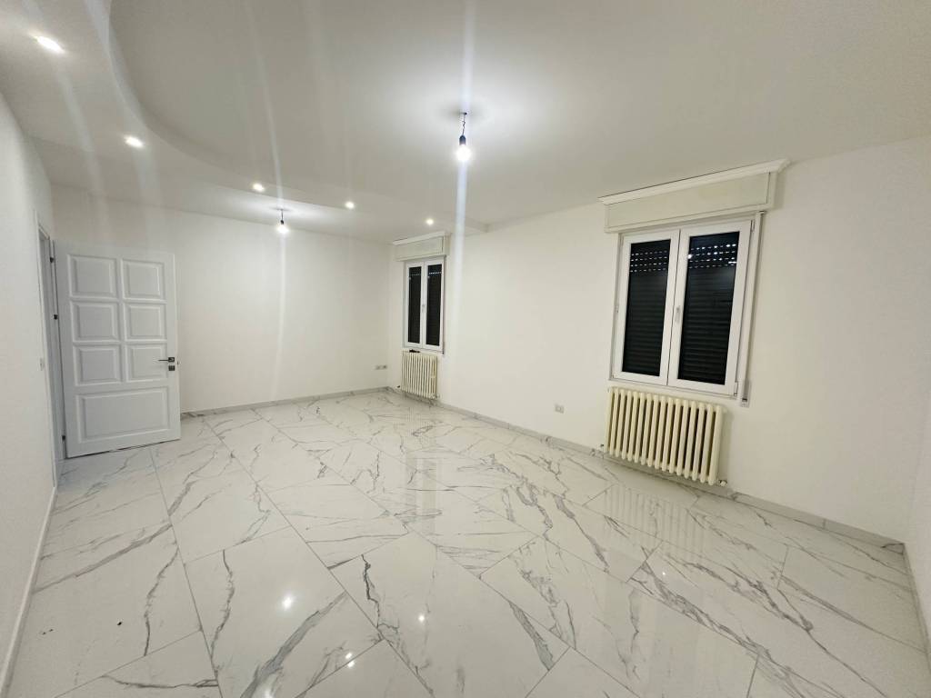 appartamento in vendita a Pavullo nel Frignano in zona Sant'Antonio