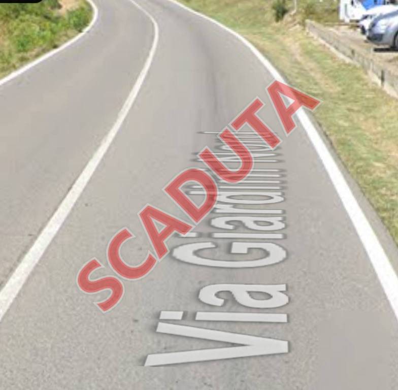 terreno edificabile in vendita a Pavullo nel Frignano in zona Sant'Antonio