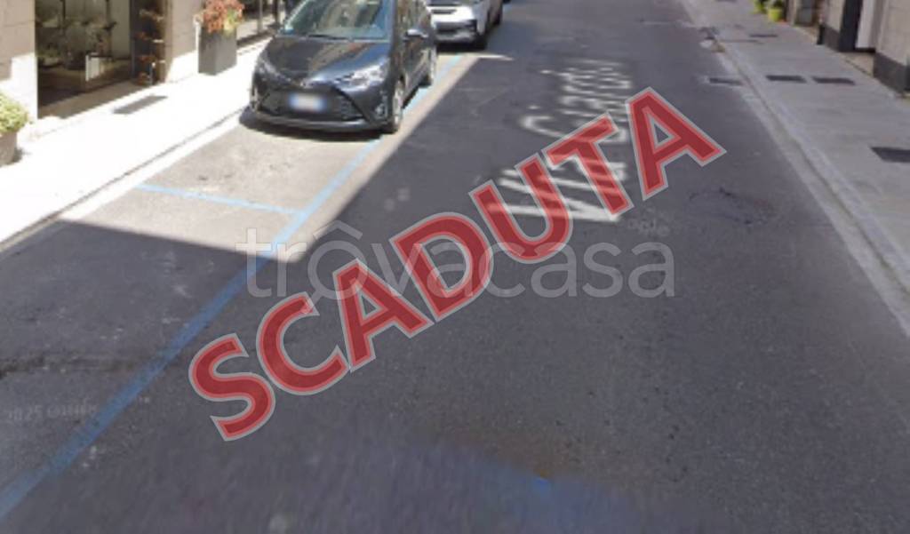 terreno edificabile in vendita a Pavullo nel Frignano in zona Sant'Antonio