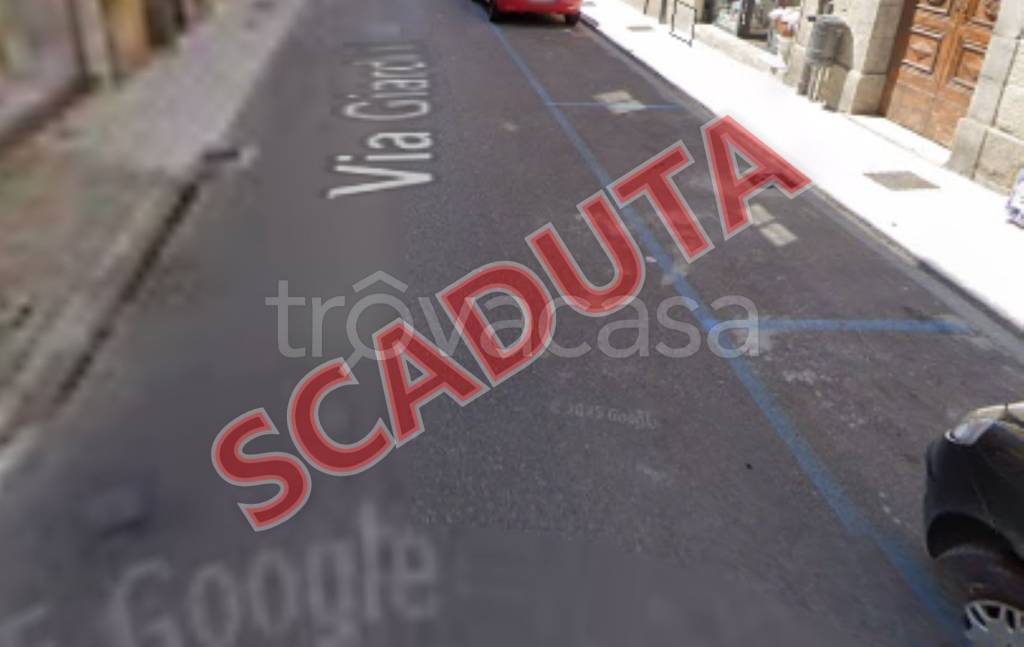 terreno edificabile in vendita a Pavullo nel Frignano