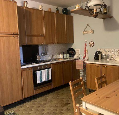 casa indipendente in vendita a Pavullo nel Frignano