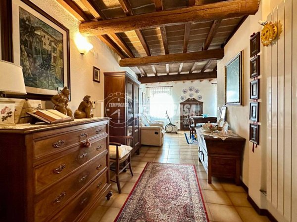 appartamento in vendita a Pavullo nel Frignano