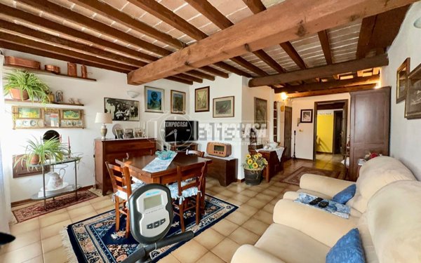 appartamento in vendita a Pavullo nel Frignano