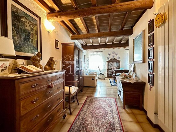 appartamento in vendita a Pavullo nel Frignano
