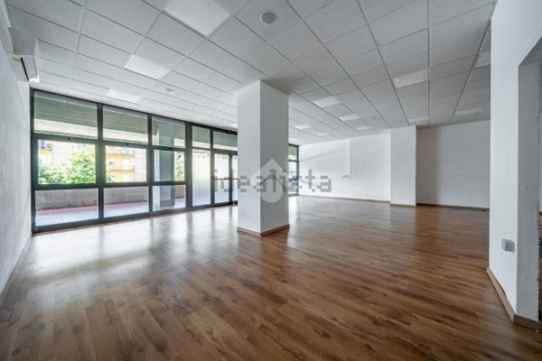 appartamento in vendita a Pavullo nel Frignano