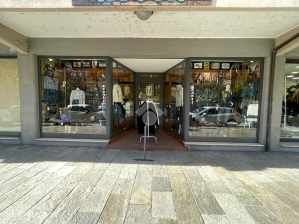 appartamento in vendita a Pavullo nel Frignano